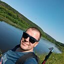 Знакомства: Санек, 44 года, Кунгур