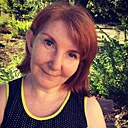 Знакомства: Натали, 49 лет, Ростов-на-Дону