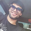 Знакомства: Али, 32 года, Краснотурьинск