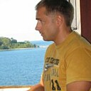 Знакомства: Михаил, 45 лет, Нижний Тагил