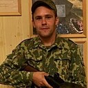 Знакомства: Андрюха, 29 лет, Барановичи