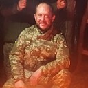 Знакомства: Володимир, 41 год, Павлоград