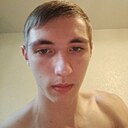Знакомства: Матвей, 18 лет, Нижний Новгород