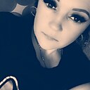 Знакомства: Люда Пономаркнко, 38 лет, Томск