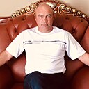 Знакомства: Владимир, 51 год, Краснокаменск