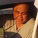 Знакомства: Владимир, 52 года, Краснокаменск