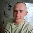 Знакомства: Александр, 34 года, Трубчевск