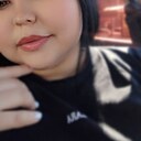 Знакомства: Арина, 27 лет, Стерлитамак