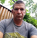 Знакомства: Юрий, 47 лет, Белыничи
