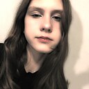 Знакомства: Вероника, 19 лет, Кирово-Чепецк