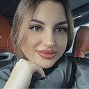 Знакомства: Ariana, 22 года, Алматы