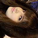 Знакомства: Мария, 37 лет, Пенза