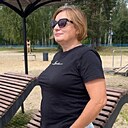 Знакомства: Лариса, 56 лет, Чебоксары