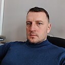 Знакомства: Александр, 46 лет, Домодедово
