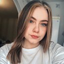 Знакомства: Анастасия, 21 год, Петрозаводск