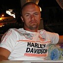 Знакомства: Макс, 39 лет, Ульяновск