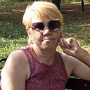 Знакомства: Татьяна, 54 года, Светлоград