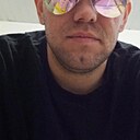 Знакомства: Сергей, 35 лет, Тобольск