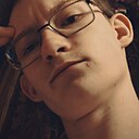 Знакомства: Богдан, 19 лет, Переславль-Залесский