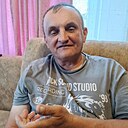 Знакомства: Славик, 56 лет, Калуга