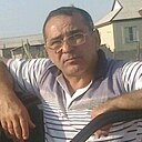 Знакомства: Иса, 58 лет, Саратов