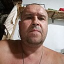 Знакомства: Сергей, 45 лет, Мариуполь