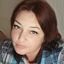 Знакомства: Светлана, 46 лет, Калининград