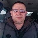 Знакомства: Евгений, 46 лет, Рубцовск