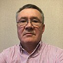 Знакомства: Валерий, 67 лет, Пермь