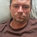 Знакомства: Сергей, 28 лет, Рига