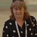 Знакомства: Галина, 56 лет, Нелидово