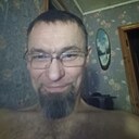 Знакомства: Виктор, 50 лет, Коломна