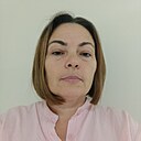 Знакомства: Оксана, 48 лет, Таганрог