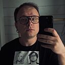 Знакомства: Алексей, 37 лет, Вышний Волочек