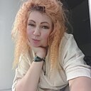 Знакомства: Ольга, 48 лет, Алексеевка (Белгородская Обл)