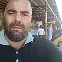 Знакомства: Хизир, 49 лет, Моздок