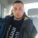 Знакомства: Тёма, 36 лет, Калининград