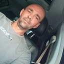 Знакомства: Петр, 41 год, Волгоград