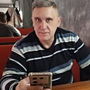 Знакомства: Влад, 45 лет, Кострома