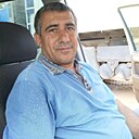 Знакомства: Сашик, 45 лет, Талдом