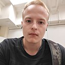 Знакомства: Максим, 23 года, Екатеринбург