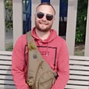 Знакомства: Сергей, 48 лет, Куртамыш