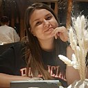 Знакомства: Светлана, 29 лет, Иркутск