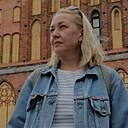 Знакомства: Галина, 48 лет, Глазов