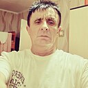 Знакомства: Боря, 56 лет, Химки