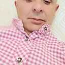 Знакомства: Боря, 56 лет, Химки