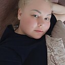 Знакомства: Юлия, 41 год, Агидель