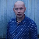 Знакомства: Роман, 31 год, Нижнеудинск