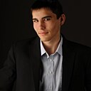 Знакомства: Слава, 28 лет, Жлобин