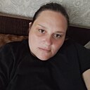 Знакомства: Анастасия, 36 лет, Пенза